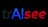TrAIsee Logo